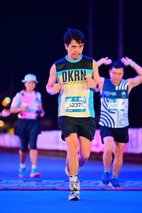 BIB: 
                            <button type="button" onclick="openModal(24453901)" class="btn btn-primary btn-sm float-right btn-popup" data-toggle="modal" data-target=".modal-high-quality">
                        <i class="fas fa-shopping-cart"></i> Add to Cart
                    </button>
                                            <button type="button" onclick="isThisMe(24453901, true)" class="btn btn-success btn-sm float-right btn-popup btn-isme hidden" data-toggle="tooltip" data-placement="bottom" title="นี่คือรูปของคุณใช่ไหม คลิกที่นี่เพื่อเอาเข้าอัลบั้ม">
                        <i class="fas fa-plus"></i> Add to album
                    </button>
                    <button type="button" onclick="isThisMe(24453901, false)" class="btn btn-warning btn-sm float-right btn-popup btn-isnotme hidden">
                        <i class="fas fa-ban"></i> Remove from album
                    </button>